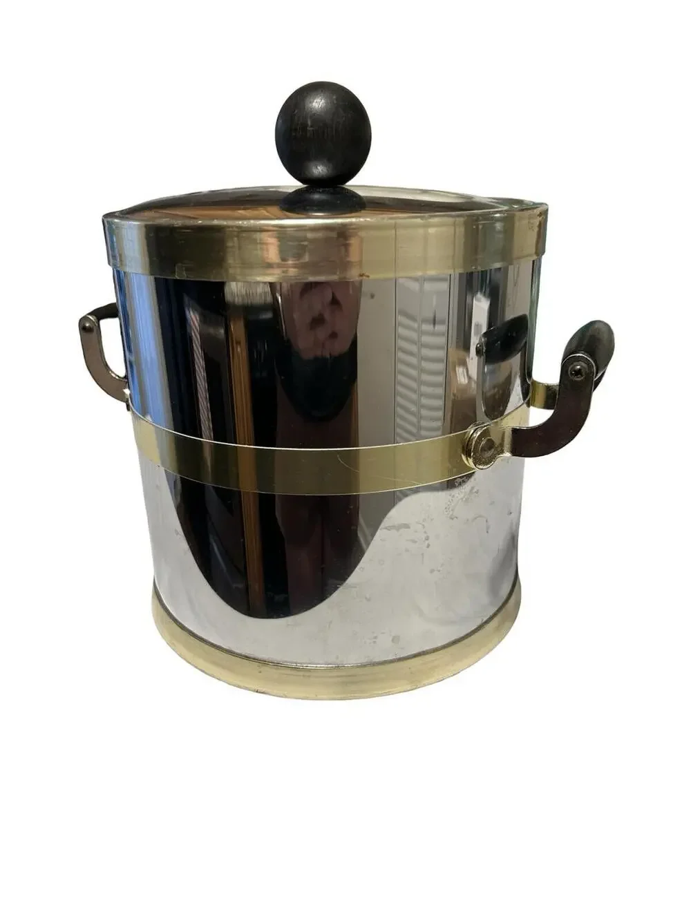 N/A vintage kraftware